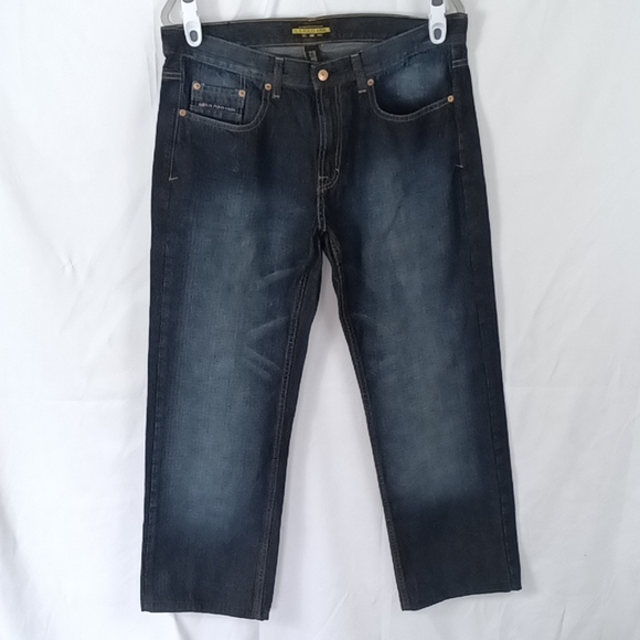 U.S. Polo Assn. Other - Men's size w36 L32 U.S.POLO ASSN jeans
